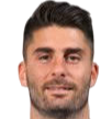 https://img.ydrskcc.com/img/football/player/0730b83c060a96e097e3598891b30a47.png