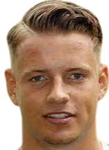 https://img.ydrskcc.com/img/football/player/075565e3c9471cc7b28f90dbb7d7ad59.png