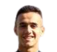 https://img.ydrskcc.com/img/football/player/0777ce10b64f5feff655dced5938f241.png