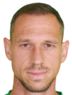 https://img.ydrskcc.com/img/football/player/0795926dc92be89b741aeec1ce35958b.png