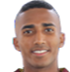 https://img.ydrskcc.com/img/football/player/0798c04295e03e885deb762094f2ff22.png