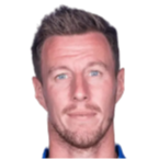 https://img.ydrskcc.com/img/football/player/07cc9ade6b64c701c6e011d57c9eba51.png