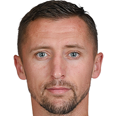 https://img.ydrskcc.com/img/football/player/08a61934f8639ae97cfbf8731aaeefac.png