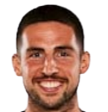 https://img.ydrskcc.com/img/football/player/08eeb443e8d7b37cf354bd53fc3164ec.png