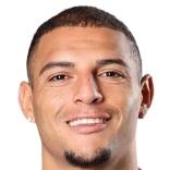 https://img.ydrskcc.com/img/football/player/08f6cf0019e2f2dfab5aa275de1d68ca.png