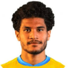 https://img.ydrskcc.com/img/football/player/093bc47906ca9aae57821356610dbafc.png