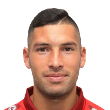 https://img.ydrskcc.com/img/football/player/09449f4f34d91f3a6b4274473229a540.png