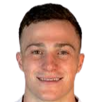 https://img.ydrskcc.com/img/football/player/095a2a1f93e6ff06a8567aafaebcee86.png