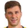 https://img.ydrskcc.com/img/football/player/0993322c4b14bbe498476ce2f592e066.png