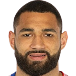 https://img.ydrskcc.com/img/football/player/09b69b770e37b0c1339a75238b0f973e.png