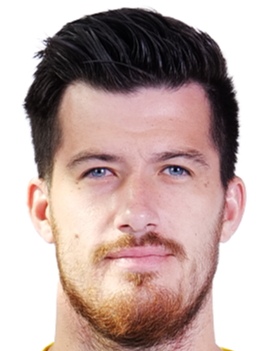 https://img.ydrskcc.com/img/football/player/09d7357bd3d378dd0514511778cb1af9.png