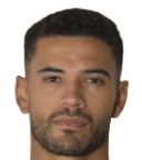 https://img.ydrskcc.com/img/football/player/09ebed3a20d71623c1e2125ed1b4c6b2.png