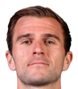 https://img.ydrskcc.com/img/football/player/0a7b7e70e1a91e4a2aa05247b2b268f6.png