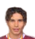 https://img.ydrskcc.com/img/football/player/0ab0c20700750d01d927658ecbfba869.png