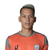 https://img.ydrskcc.com/img/football/player/0ae433277978859e9672d5d902070593.png