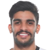 https://img.ydrskcc.com/img/football/player/0b2f24b98332ec6267325349cefecb94.png