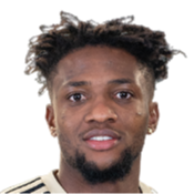 https://img.ydrskcc.com/img/football/player/0b9402ff62300af5b0794593ccedf201.png