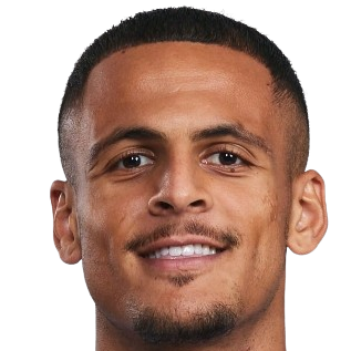 https://img.ydrskcc.com/img/football/player/0bae5a2aba551ba134cb51ea5f873e89.png