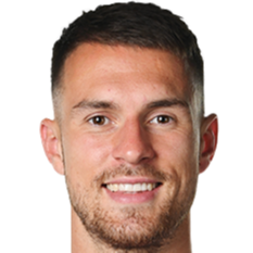 https://img.ydrskcc.com/img/football/player/0c044cca7885e1020afc9a194de5d028.png