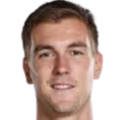 https://img.ydrskcc.com/img/football/player/0c940a1870140719fceed6e8fc5fea05.png