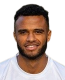 https://img.ydrskcc.com/img/football/player/0ca05103e4a36cc6d50d39523a44a7d5.png