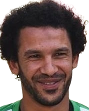 https://img.ydrskcc.com/img/football/player/0ca463f9810b93464588c6ef4ad67fd7.png