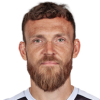 https://img.ydrskcc.com/img/football/player/0d32a372050d135828330138e9ff193f.png