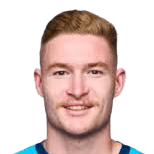 https://img.ydrskcc.com/img/football/player/0d4be3524c1f2c579365604c7777a374.png