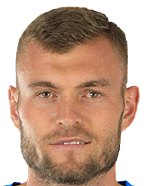 https://img.ydrskcc.com/img/football/player/0d73f8f8c9ae7172e29de24c741e5d2a.png