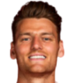 https://img.ydrskcc.com/img/football/player/0d9e14dbbbdf68a83aa2be80c270a486.png