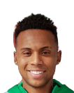 https://img.ydrskcc.com/img/football/player/0daa2af5749884a7ce246cfd5b5349c2.png