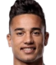 https://img.ydrskcc.com/img/football/player/0de74405b2f86b02b3f3fca0d1bdb417.png