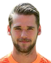 https://img.ydrskcc.com/img/football/player/0e1528727fd0e89ed92c3fe99a1bdfcd.png