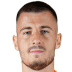 https://img.ydrskcc.com/img/football/player/0ebdfc54d86e9b5bca25002fab214526.png