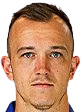 https://img.ydrskcc.com/img/football/player/0ee357d5abdbf21c0c545ce84a54df3b.png