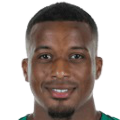 https://img.ydrskcc.com/img/football/player/0f1785740ff12c1229412a4257a15772.png