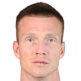 https://img.ydrskcc.com/img/football/player/0f2b24361b0d71ed294ed50aa336d1c8.png