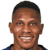 https://img.ydrskcc.com/img/football/player/0fa8c71d1493dce816f92886220a7407.png