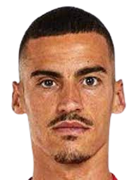 https://img.ydrskcc.com/img/football/player/0febeab2d3ab78edecbd217709684923.png