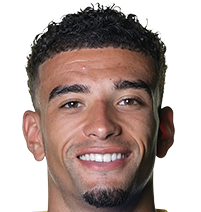 https://img.ydrskcc.com/img/football/player/107ba9cc2e1f33c4105281b7459538f6.png