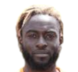 https://img.ydrskcc.com/img/football/player/1086ed9e03f22150ce8a961920ee7649.png