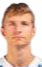 https://img.ydrskcc.com/img/football/player/109fa3a90888267803a33e2e3a96ad4d.png