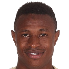 https://img.ydrskcc.com/img/football/player/10c67cddbf4ff1e7a5d129002fb92492.png