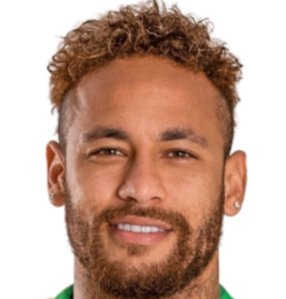 https://img.ydrskcc.com/img/football/player/110c64f49df572d3188a759cf093c220.png