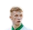 https://img.ydrskcc.com/img/football/player/119a66096f3cee5013818bbd8802f6cf.png