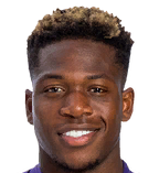 https://img.ydrskcc.com/img/football/player/11a7948669f0b80c282730ed10174b38.png