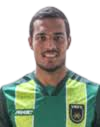 https://img.ydrskcc.com/img/football/player/123a30adaa327f657123f70fa85589aa.png