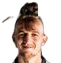 https://img.ydrskcc.com/img/football/player/124722166339655eceefd10b01b1f907.png