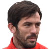 https://img.ydrskcc.com/img/football/player/126d56013785ad9c91bce8a67a8aa266.png