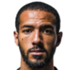 https://img.ydrskcc.com/img/football/player/128428e32b6c7b8e769b875a97943e1d.png